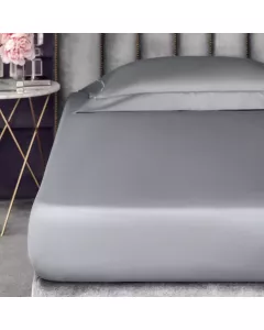 Sheet RHAPSODY  