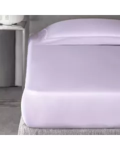 Sheet RHAPSODY