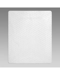 Mattress topper RATTUNO