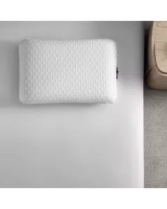 Anatomic pillow RE-LAX