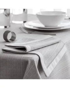 Napkin RENTON   