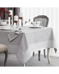 Table linen RENTON  