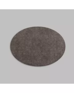 Placemat RETORA