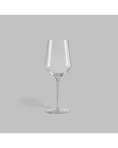 Wine glasses REVIRON