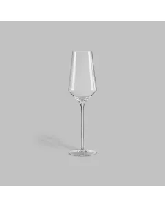 Champaign glasses REVIRON