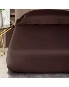 Sheet RHAPSODY  