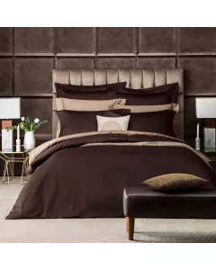 Duvet cover RHAPSODY  