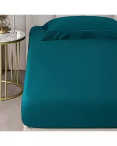 Sheet RHAPSODY