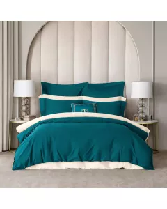 Duvet cover RHAPSODY 