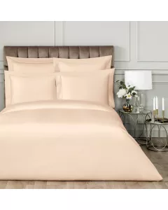 Duvet cover RHAPSODY    