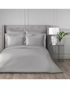 Duvet cover RHAPSODY 