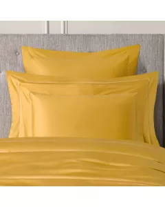 Pillowcase set RHAPSODY 