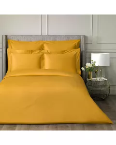 Duvet cover RHAPSODY  
