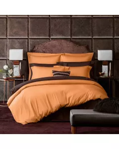 Duvet cover RHAPSODY