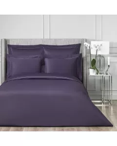 Duvet cover RHAPSODY 