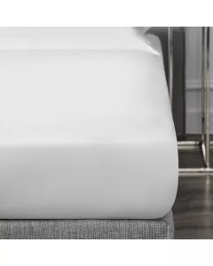 Sheet RHAPSODY