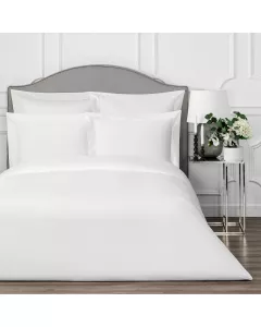 Duvet cover RHAPSODY    