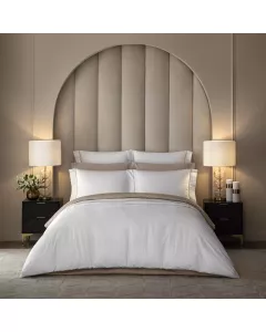 Duvet cover RHAPSODY 