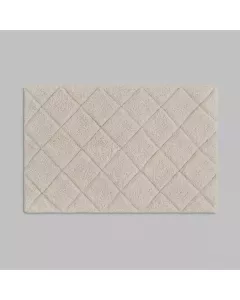 Bath mat RHODES