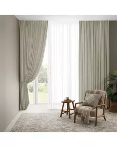 Curtains RICHELLI
