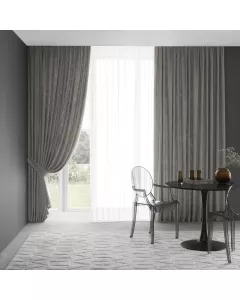 Curtains RICHELLI