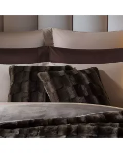 Decorative pillow RICORDO 