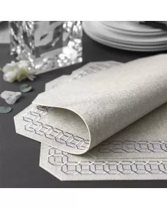 Placemat RIGO