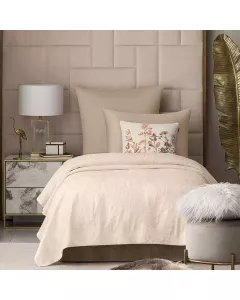 Bedspread RIOKO   