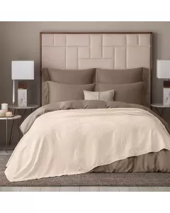Bedspread RYOKO   