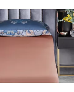 Sheet RIOKO
