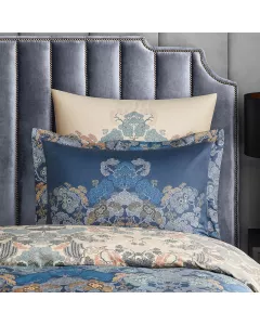 Pillowcase set RIOKO