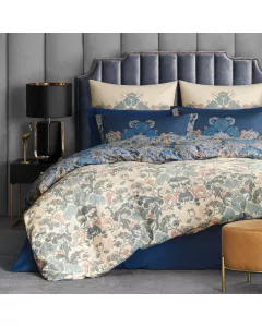 Bed linen set RIOKO 