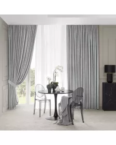 Curtain set  ROMOULO