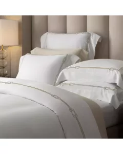 Pillowcase ROPHEA