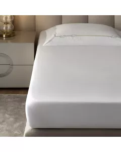 Sheet ROPHEA