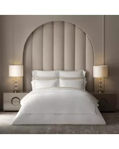 Bed linen set ROPHEA