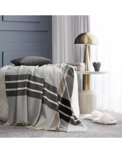 Throw ROSSET
