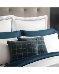 Decorative pillow BYUNE