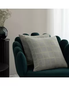 Decorative pillow BYUNE