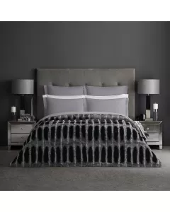 Bedspread ROUSHER