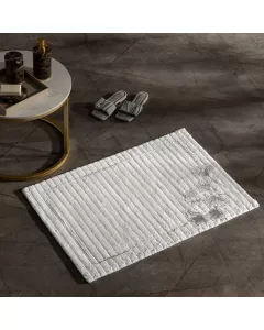 Bath mat RUTHY