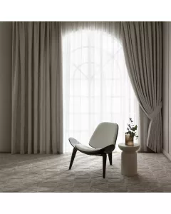 Curtains ROVERO