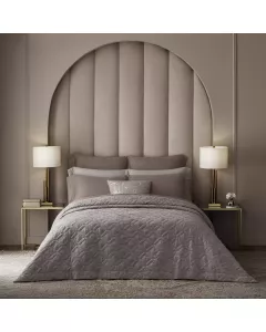 Bedspread ROVERO