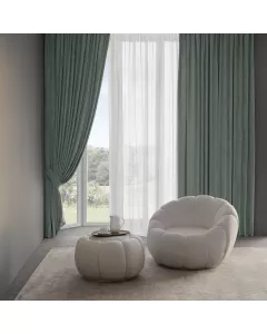 Curtains ROVERO