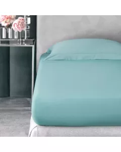 Sheet ROYAL   