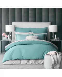 Duvet cover ROYAL  
