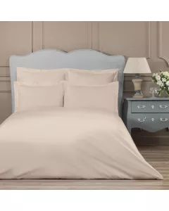 Duvet cover ROYAL  