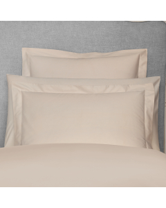 Pillowcase set ROYAL    