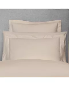 Pillowcase set ROYAL    