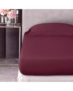 Sheet ROYAL